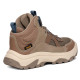 Teva Hurricane Daybreaker Mid RP